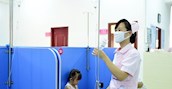 兒科特色診療