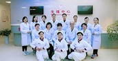 生殖醫(yī)學(xué)特色診療