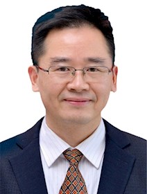 曹正清