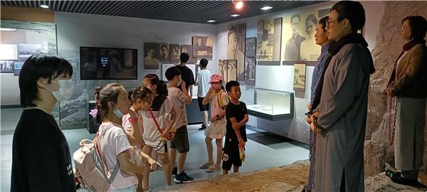 0de801ff54604484a4c97246a506bee6.jpg