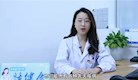 【婦幼專(zhuān)家話(huà)健康】這些出生缺陷防治知識(shí)你了解嗎？