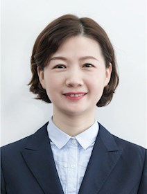 孔彩霞