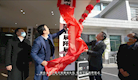 新聞視頻┃我院正式掛牌湖南文理學(xué)院直屬附屬醫(yī)院、臨床學(xué)院