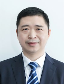 陳穎曦