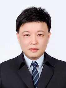 劉昌龍