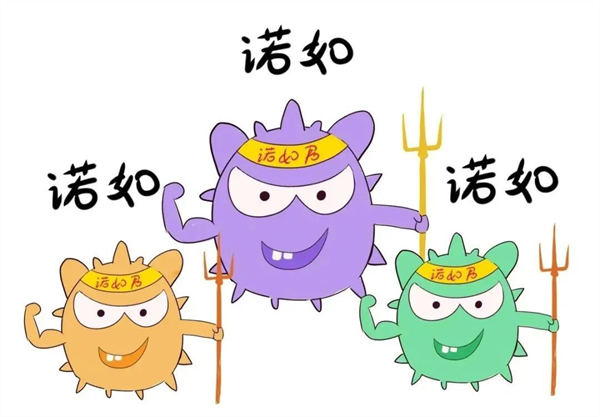 fde45a12c5a44013a62ffc0f91c5dc3e.png