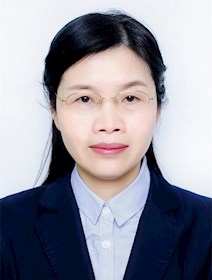 姚宏智
