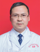 周詩(shī)孝