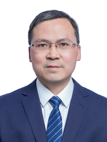 周詩孝