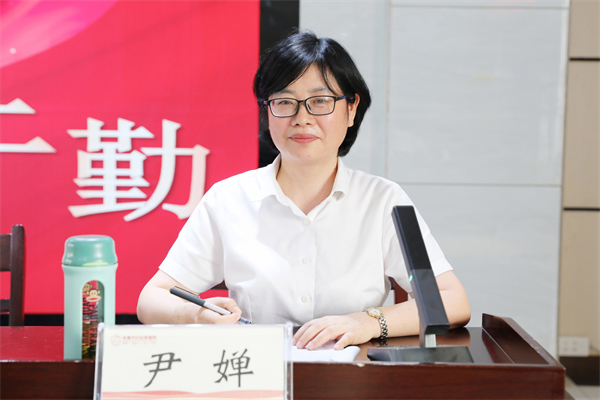 5bc4027f09fb0e33c9bbd935704aaa8