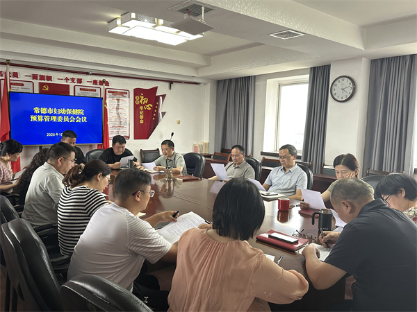 aca76a3f32b61578db51b24653226df7