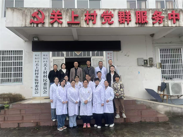 ee6df22ae5776407a79dc38254550ac3