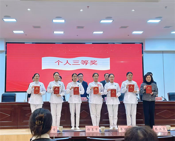 c55e7d8c0ef38ccf58d9124283fe25d0