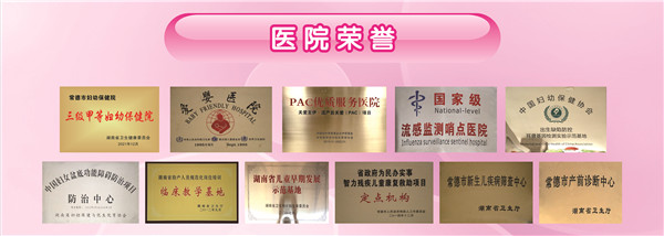 3a45fd11e18a4ae49e6d716f7eca45bc.jpg