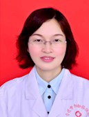 胡小蘭