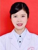 劉　暉