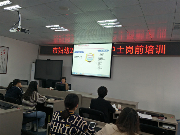 IMG20190415084347.jpg