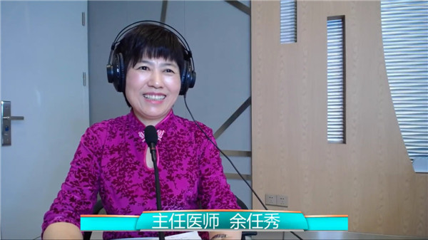 微信圖片_20190619164947.jpg