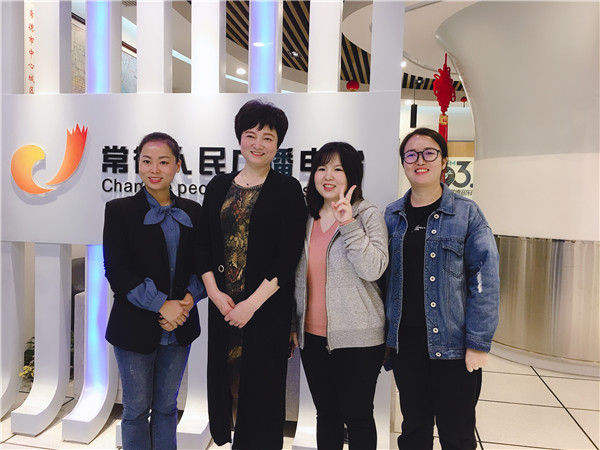 微信圖片_20191016073205.jpg
