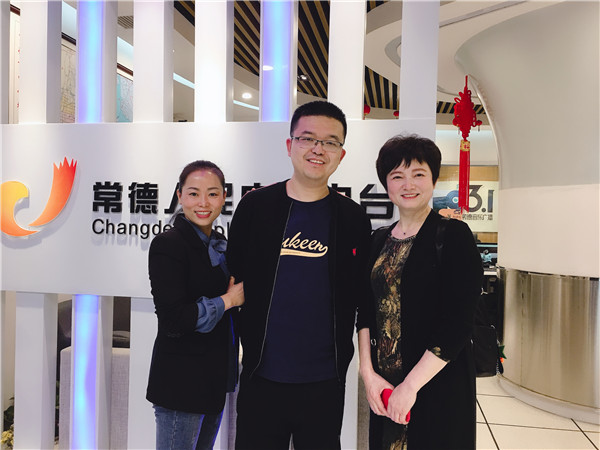 微信圖片_20191016073235.jpg